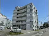 リヴァーサイド