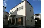 NANACOナナコ