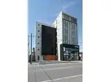 リコエクシブ