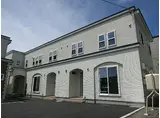 パオス赤川