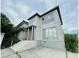 パークアベニュー