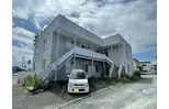 北海道函館市  築33年