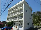 クライムファースト