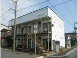 マンションフレンズ
