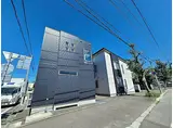 Lスケッチ