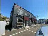 リヴェーノVI
