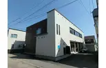 メゾン・ド・アトール時任