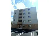 プルミエステラ