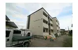 サクラーレ