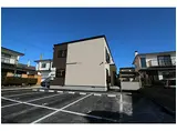 グランドゥール