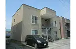 ニューカトレア朋