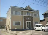 ローズカナール