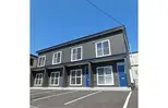 第5長谷川ハイツ