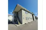 第2アイリス