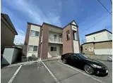 アベニュー