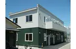 メゾン湯浜館