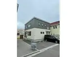 メゾン・ド・ボヌシャンス