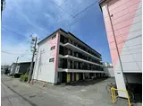 ロイヤルガーデンB