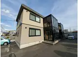 ノースシャインK