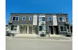 シェルオーロラ IV
