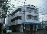 コミュニティ本通