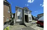 フレンド高丘II
