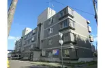 エンドレス五稜郭A棟