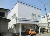 シティハイム