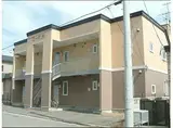 コーポ光