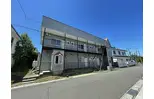 メゾン山の手