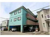 マンションSK