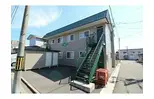 ハッピーハイツ壱番館