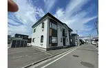 メゾン・ラメール