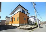 北海道函館市 2階建 築28年