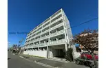 エイムオーエス島崎町マンション