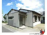 JR鳴門線 教会前駅 徒歩10分 1階建 築50年
