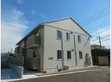 ハミングバード牛島