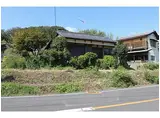 JR両毛線 足利駅 徒歩26分 1階建 築64年