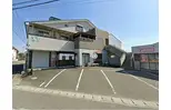 JR高徳線 阿波川端駅 徒歩17分  築21年