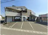 JR高徳線 阿波川端駅 徒歩17分 3階建 築21年