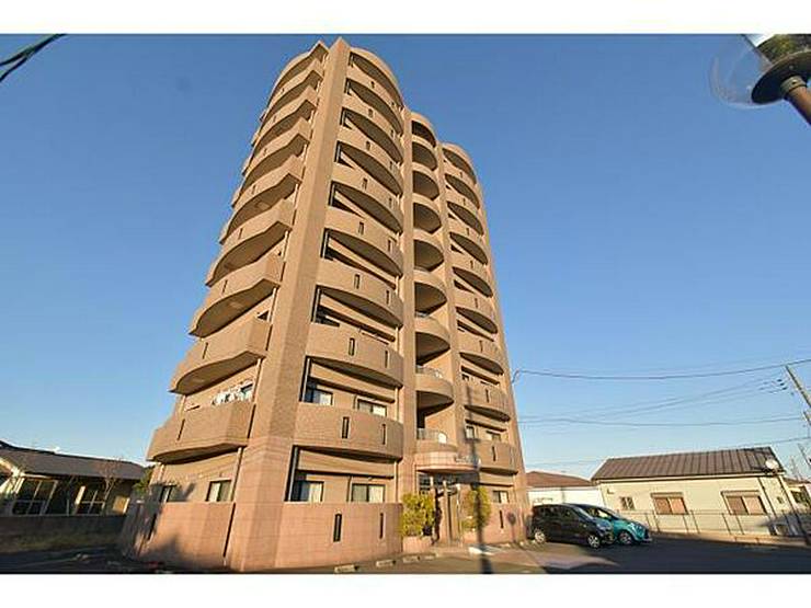 Door賃貸 鹿児島県鹿屋市で2ldkの賃貸住宅の物件一覧