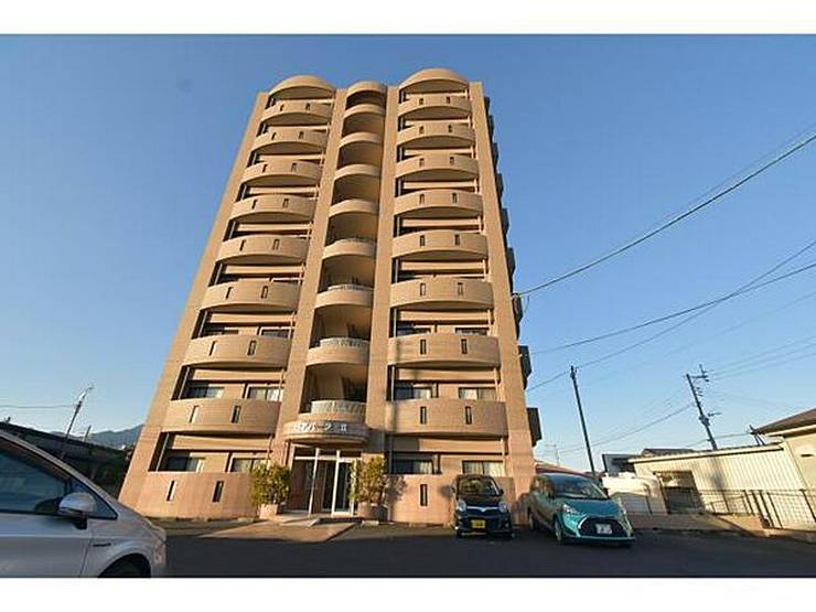 Door賃貸 鹿児島県鹿屋市で2ldkの賃貸住宅の物件一覧