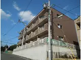 JR草津線 貴生川駅 徒歩64分 3階建 築17年