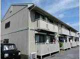 千葉県君津市 2階建 築32年