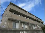 JR内房線 巌根駅 徒歩99分 3階建 築15年