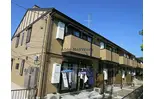 千葉県君津市  築11年