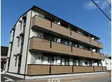 千葉県君津市 3階建 築5年