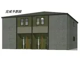 フレシール