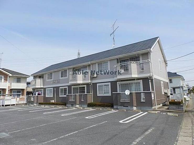 茨城県古河市で2ldkの賃貸物件一覧 Door賃貸 茨城県古河市で2ldkの賃貸物件一覧 Door賃貸
