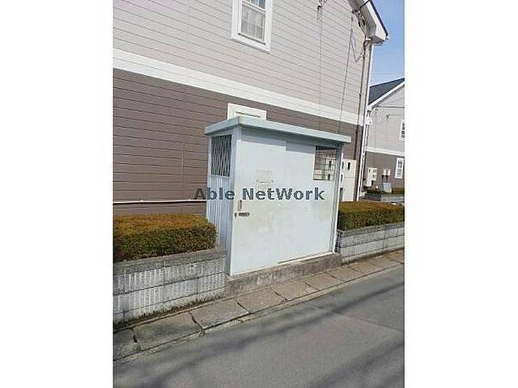 茨城県古河市で2ldkの賃貸物件一覧 Door賃貸 茨城県古河市で2ldkの賃貸物件一覧 Door賃貸